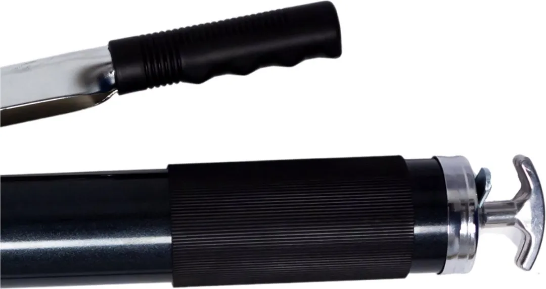 TETRA Tools KH-1100 Vetspuit 1000CC