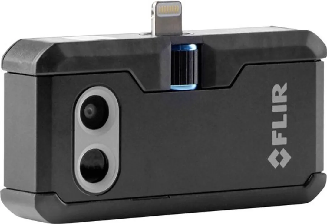 FLIR ONE PRO Next Gen