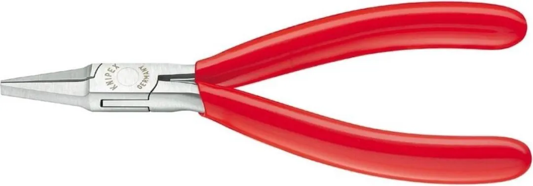 Knipex Elektronicatang 3531115