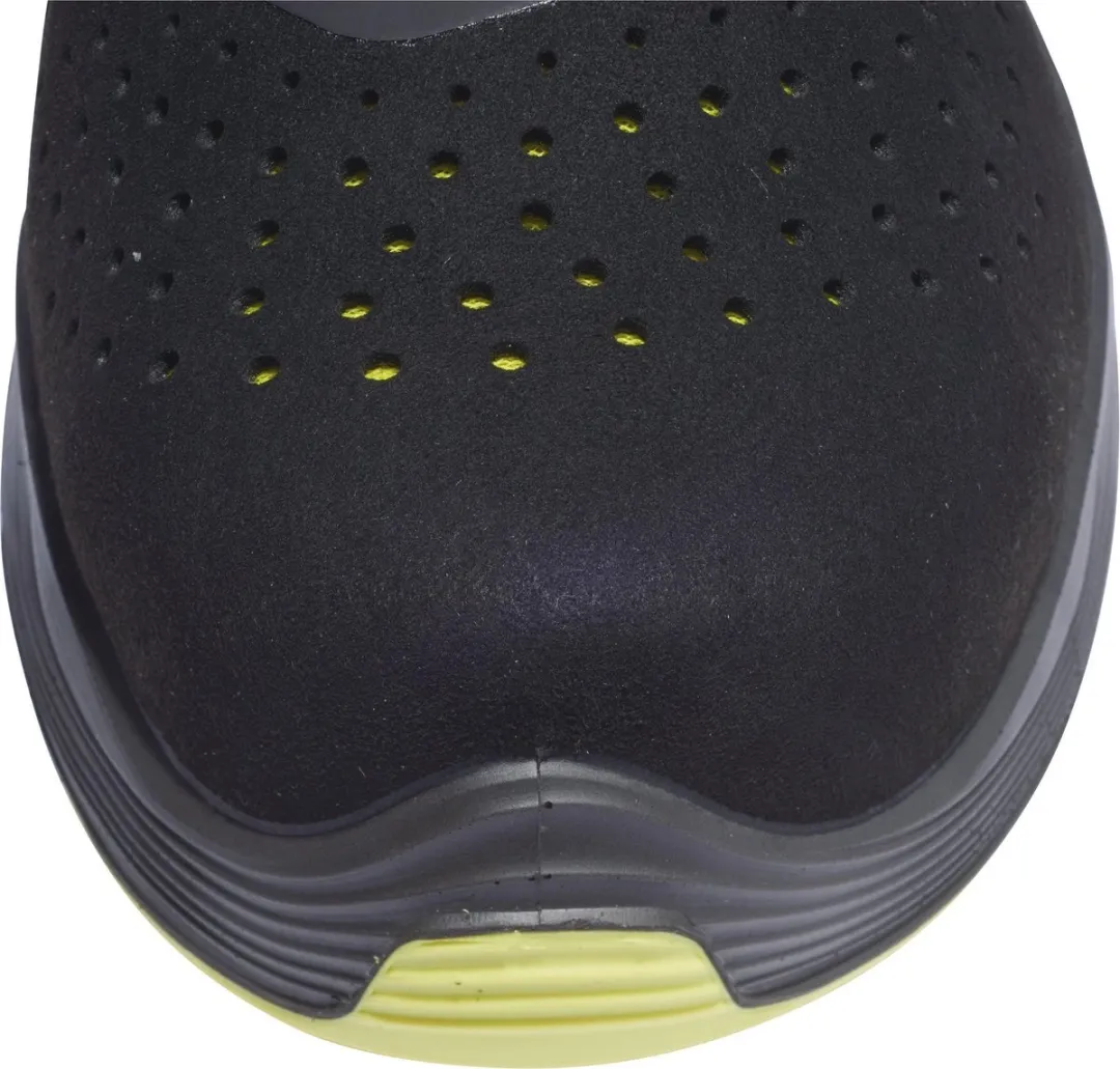Uvex 1 G2 Halbschuhe S1 68438 - 46