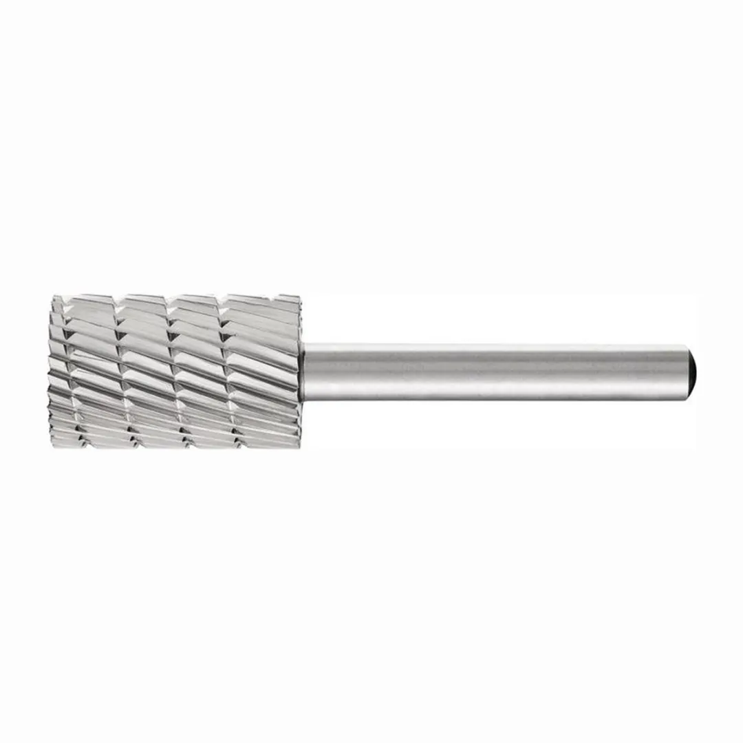 Pferd ZYAS Stiftfrees Ø16mm - HSS-E - Schacht Ø6mm