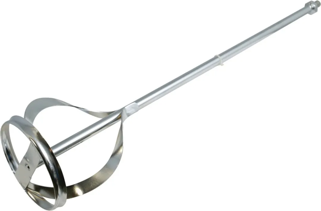 Silverline Mengstaaf M14 600mm