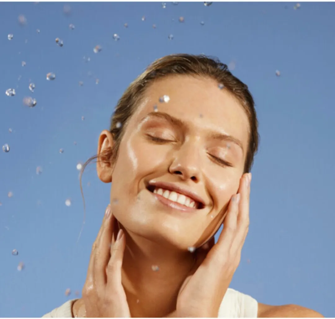 Weleda Reinigingsgel Zuiverend 100ml - 6 Stuks