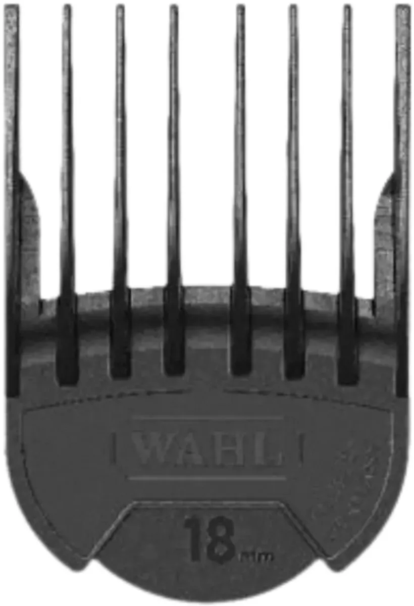 Wahl Opzetkam 1802 nr.6