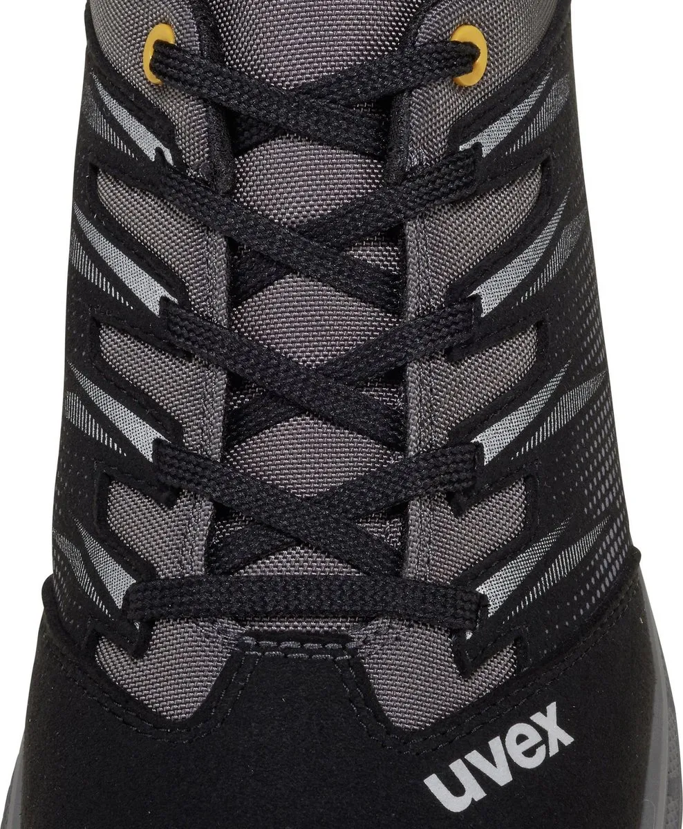Uvex 2 Trend Halbschuhe S2 69497 - 42 - afbeelding 4 van 5