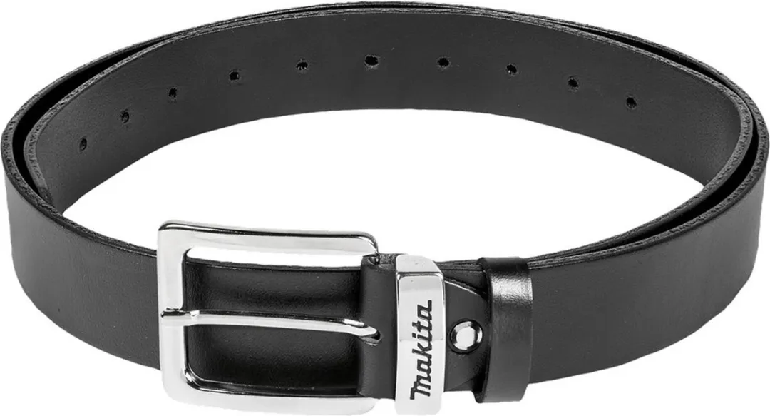 Makita Leren Riem E-05365