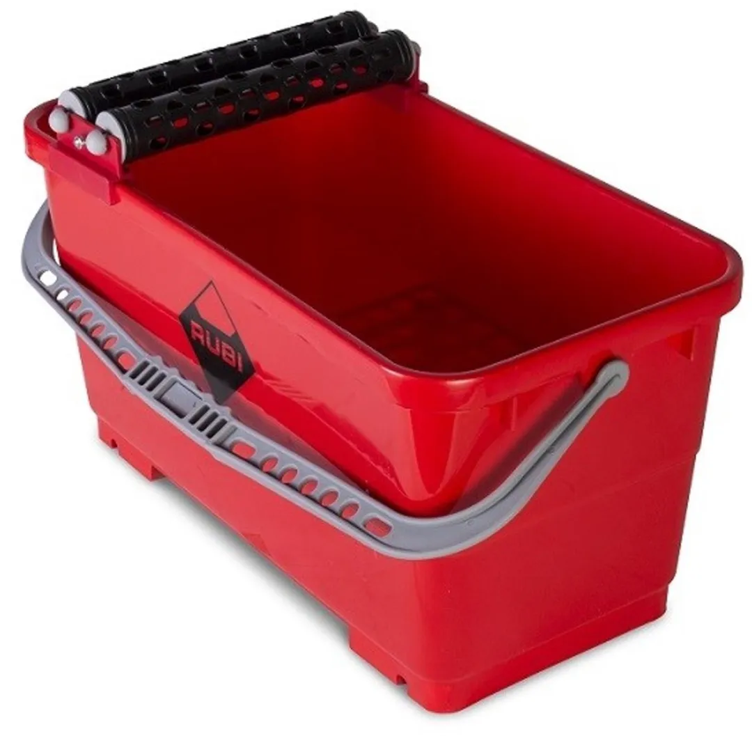 Rubi Easypro 21945 Emmer