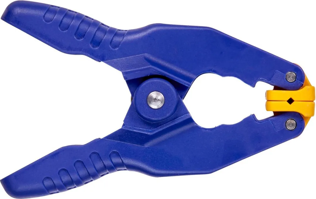Irwin Veerklem 25 QG