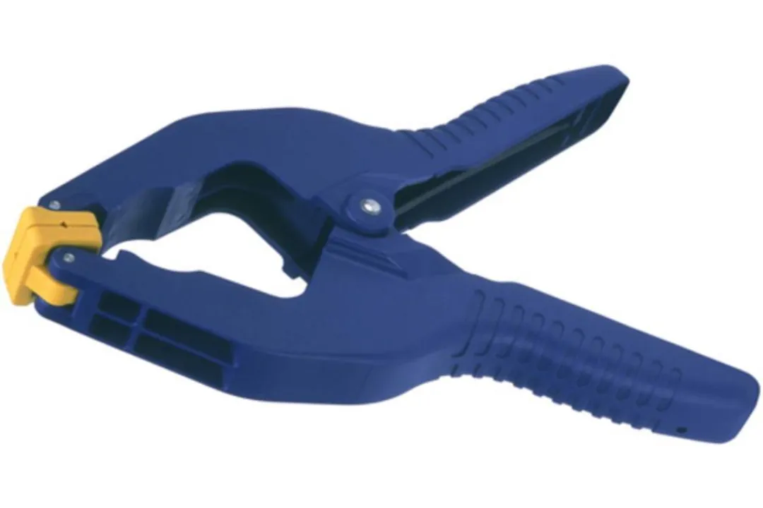 Irwin Veerklem 25 QG
