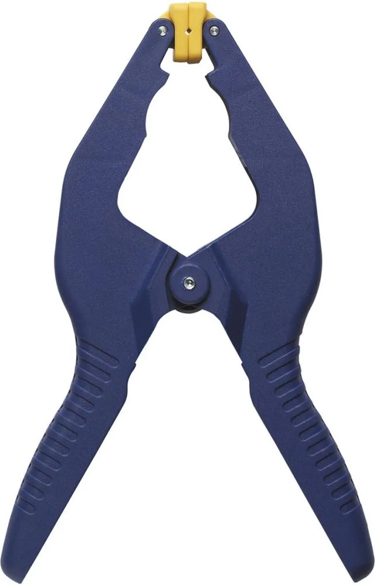 Irwin Veerklem 25 QG