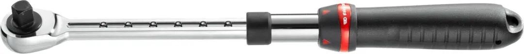 FACOM SXL.161PB Stofdichte Uitschuifbare Ratel 1/2"