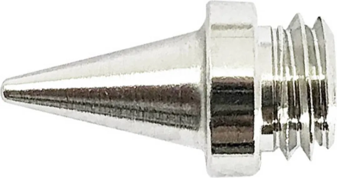 TOOLCRAFT TO-5642481 Soldeerpunt 7mm