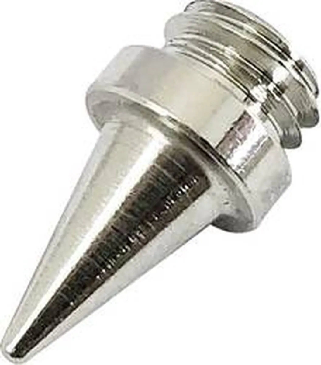 TOOLCRAFT TO-5642481 Soldeerpunt 7mm