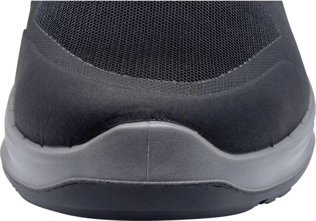 Uvex 1 Sport NC Halbschuhe O1 65938 - 37