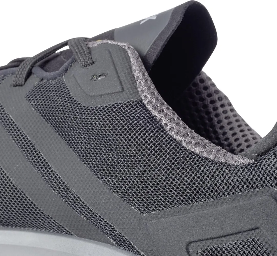 Uvex 1 Sport NC Halbschuhe O1 65938