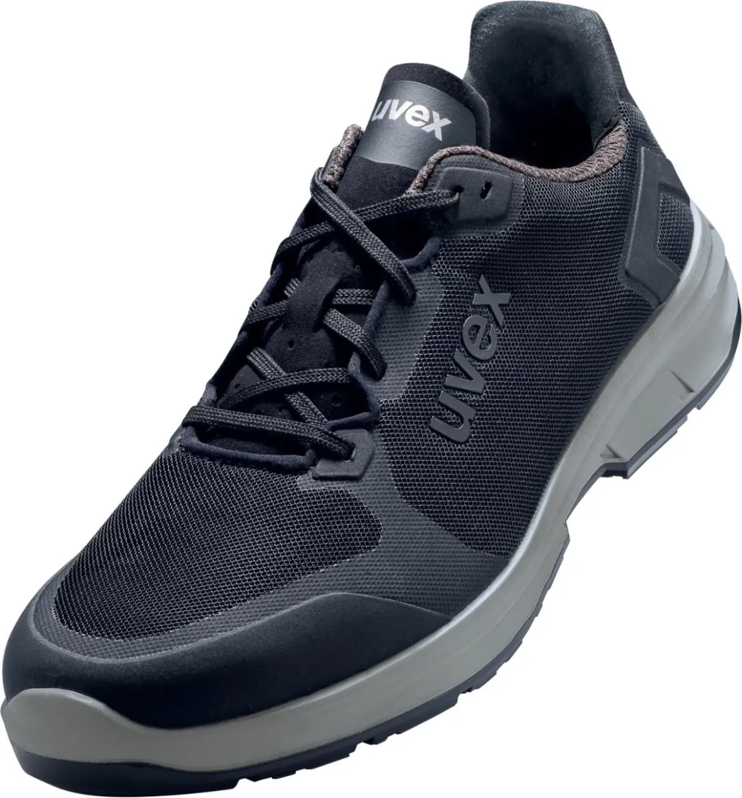 Uvex 1 Sport NC Halbschuhe O1 65938 - 37