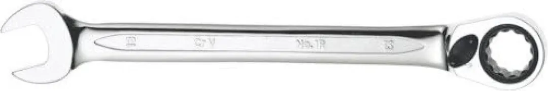 Stahlwille 40104141 Ring-Steeksleutel 41mm