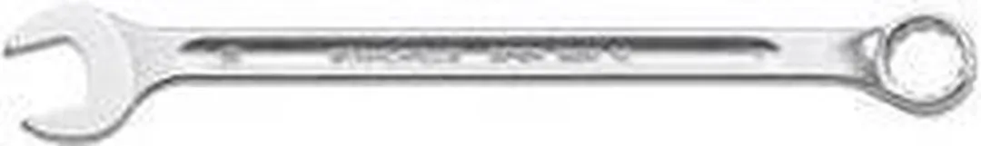 Stahlwille 40104141 Ring-Steeksleutel 41mm