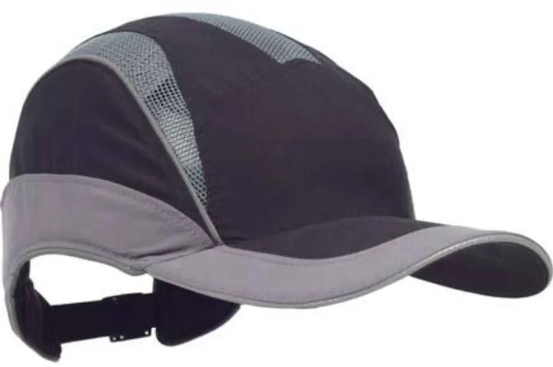 Wiha Momentschroevendraaier TorqueVario-S 2852106001 - Variabel instelbaar