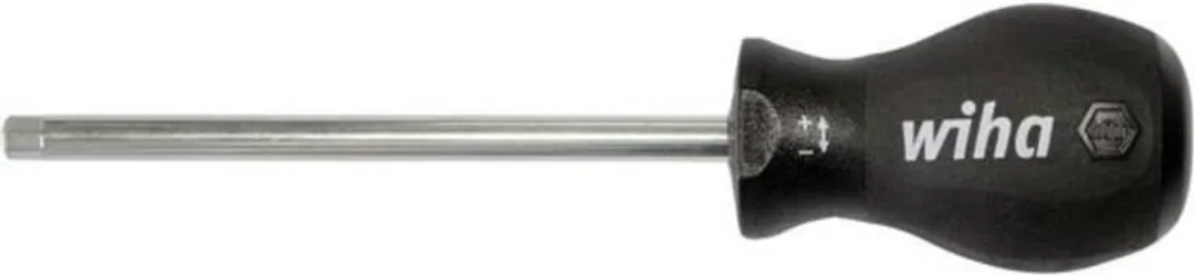 Wiha Momentschroevendraaier TorqueVario-S 2852106001 - Variabel instelbaar