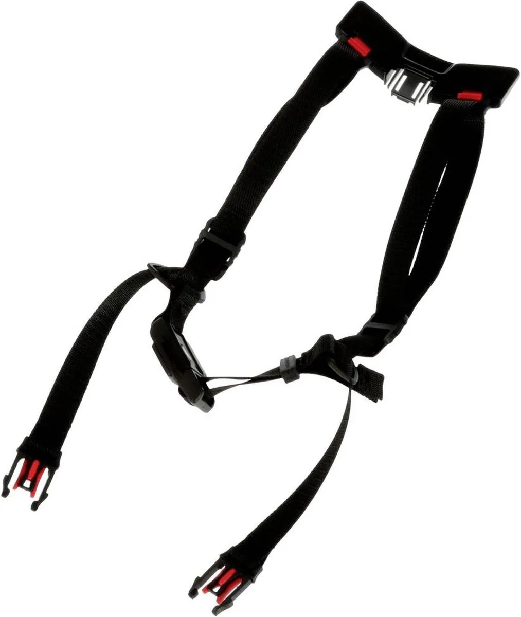 3M X5-P4PTCS2 Helm-binnenwerk - 1x