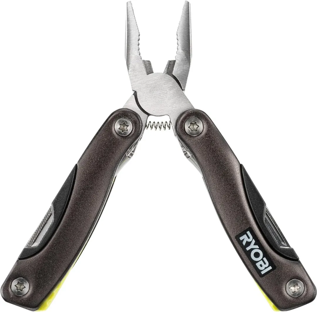Ryobi RSD17PCS 17-delige Schroevendraaierset