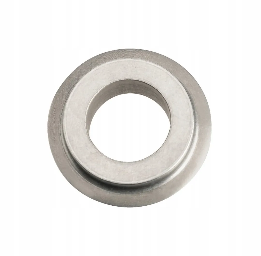 Ridgid PC-116 Snijwiel E850 - Zilver
