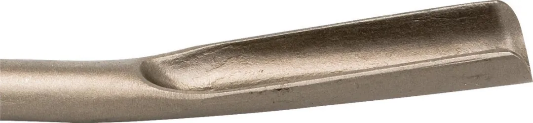 Makita P-67393 Sleufbeitel 26mm SW17 - Hout