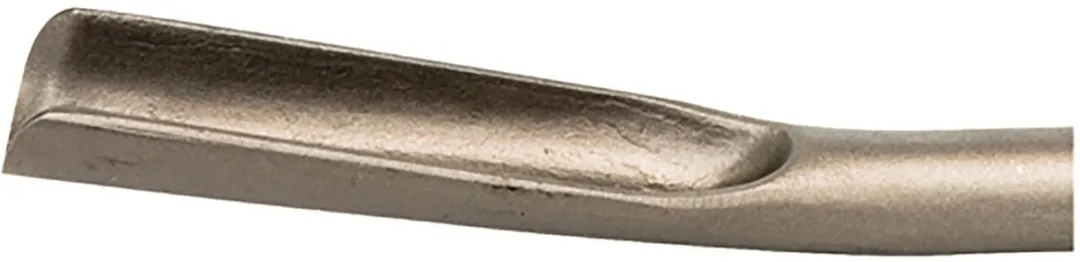 Makita P-67393 Sleufbeitel 26mm SW17