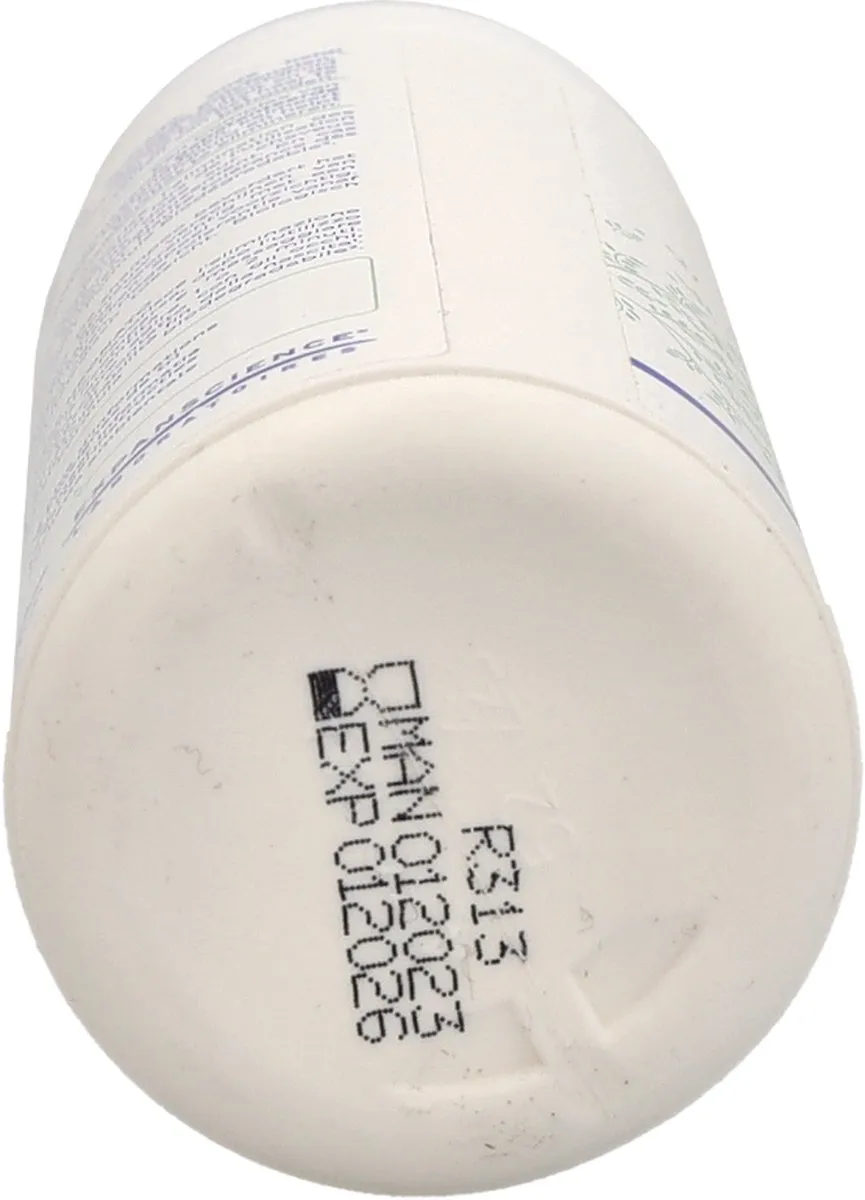Mustela Schuimshampoo Zuigelingen 150ml