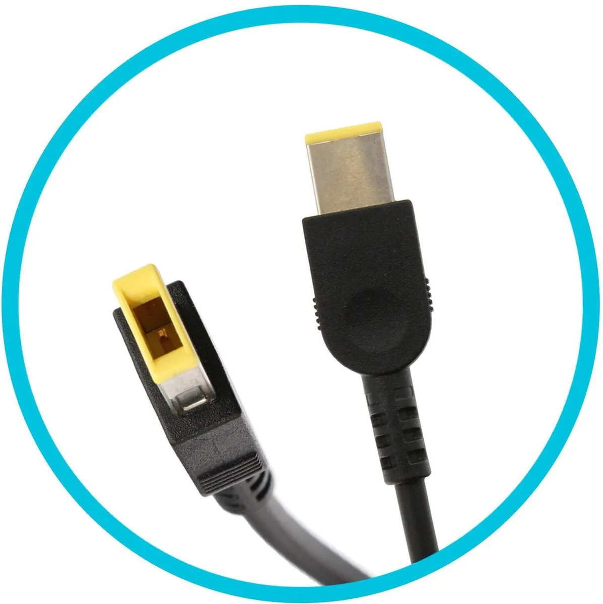 Lenovo 02DL137 Oplader 170W - Laptop