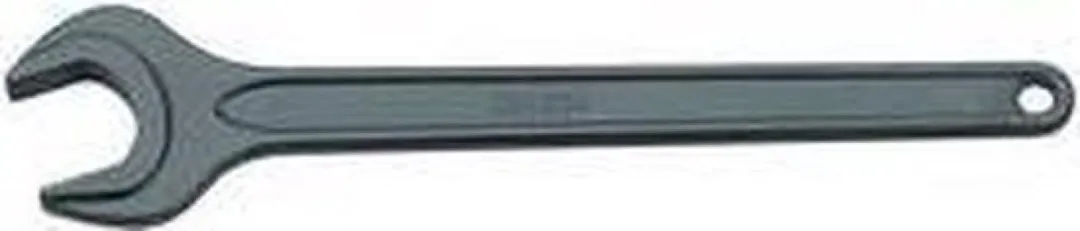 Gedore 894 32 Machinesteeksleutel - 32mm