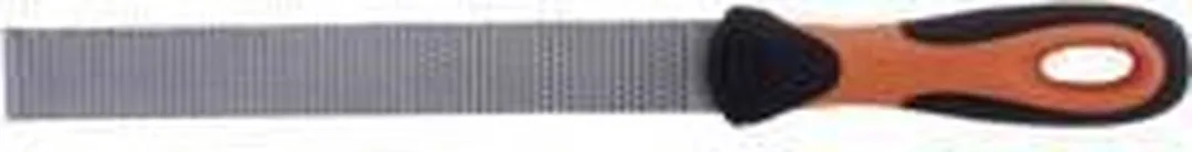 Bahco Handrasp Blokmodel 8 inch 6-344-08-2-2 - afbeelding 6 van 6