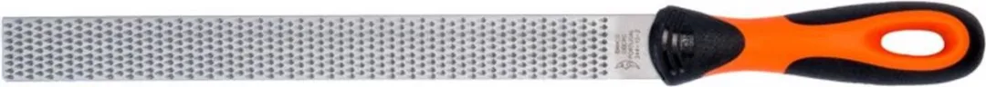 Bahco Handrasp Blokmodel 8 inch 6-344-08-2-2