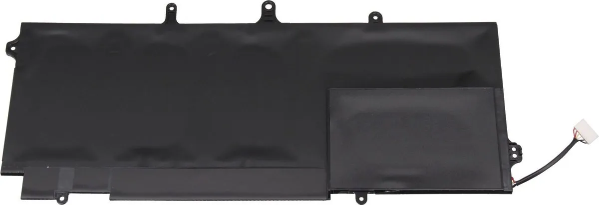 HP 722297-005 Accu - 42Wh