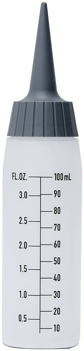 Goldwell Opbreng Flacon Perm S+S 100ml