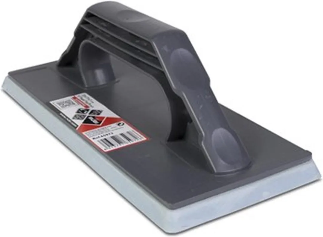 Rubi Epoxyspaan Superpro 65972