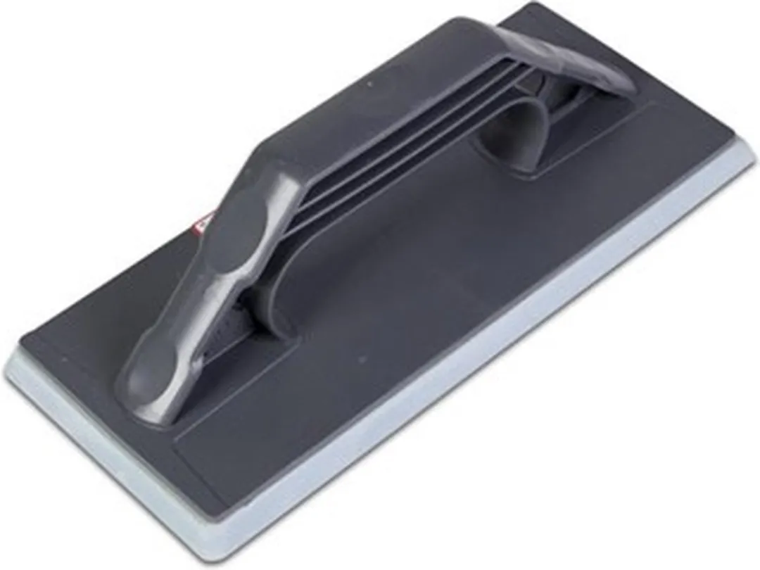 Rubi Epoxyspaan Superpro 65972