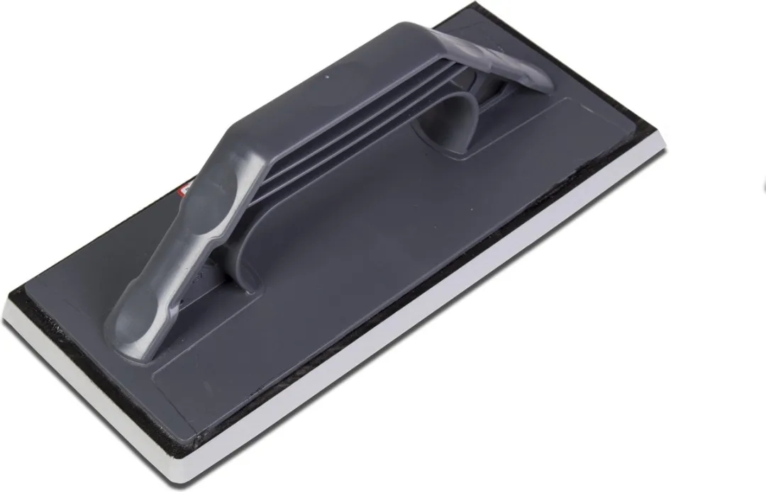 Rubi Epoxyspaan Superpro 65972
