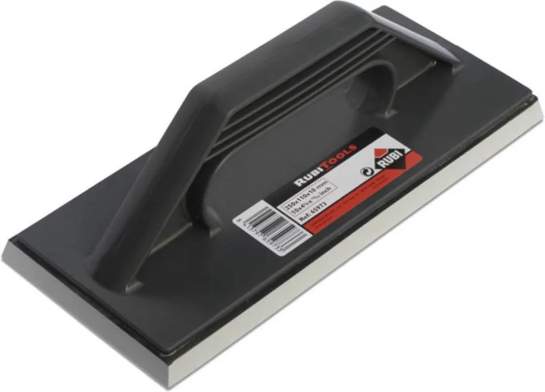 Rubi Epoxyspaan Superpro 65972 - afbeelding 6 van 6