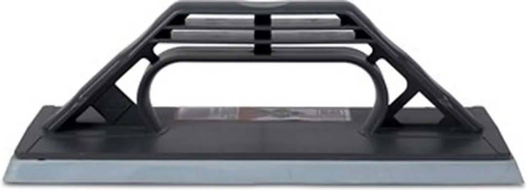 Rubi Epoxyspaan Superpro 65972