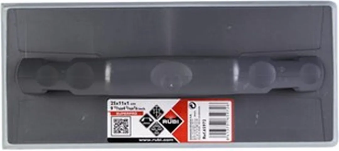 Rubi Epoxyspaan Superpro 65972