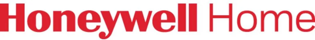 Honeywell Draadloze Bel 150M 80dB - 2 Ontvangers - 4 Melodieën - Wit
