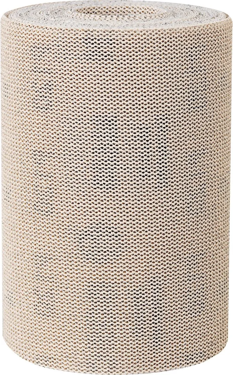 Bosch Professional Expert M480 Schuurrol 115mm G 120