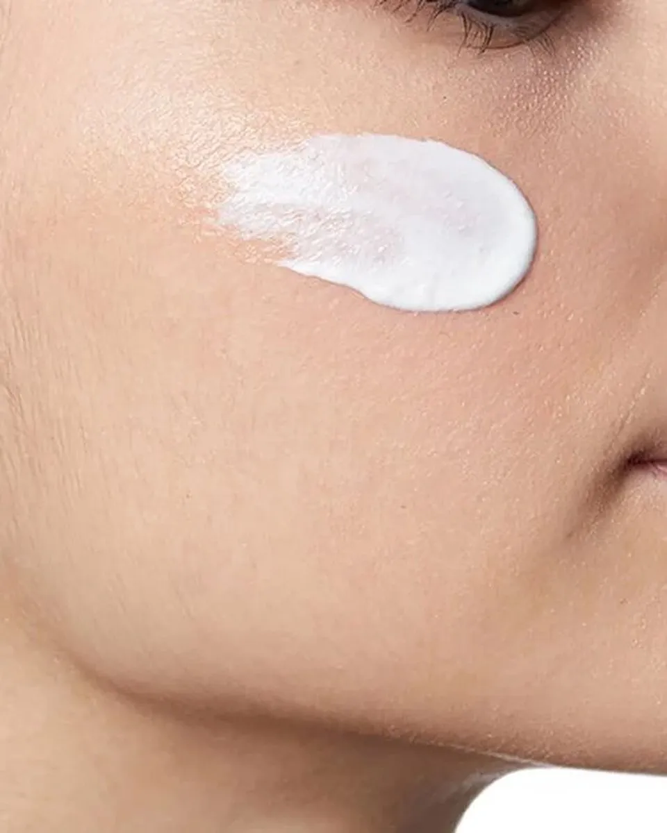 CeraVe Hydraterende Gezichtscrème SPF 30 - 50ml - afbeelding 6 van 6