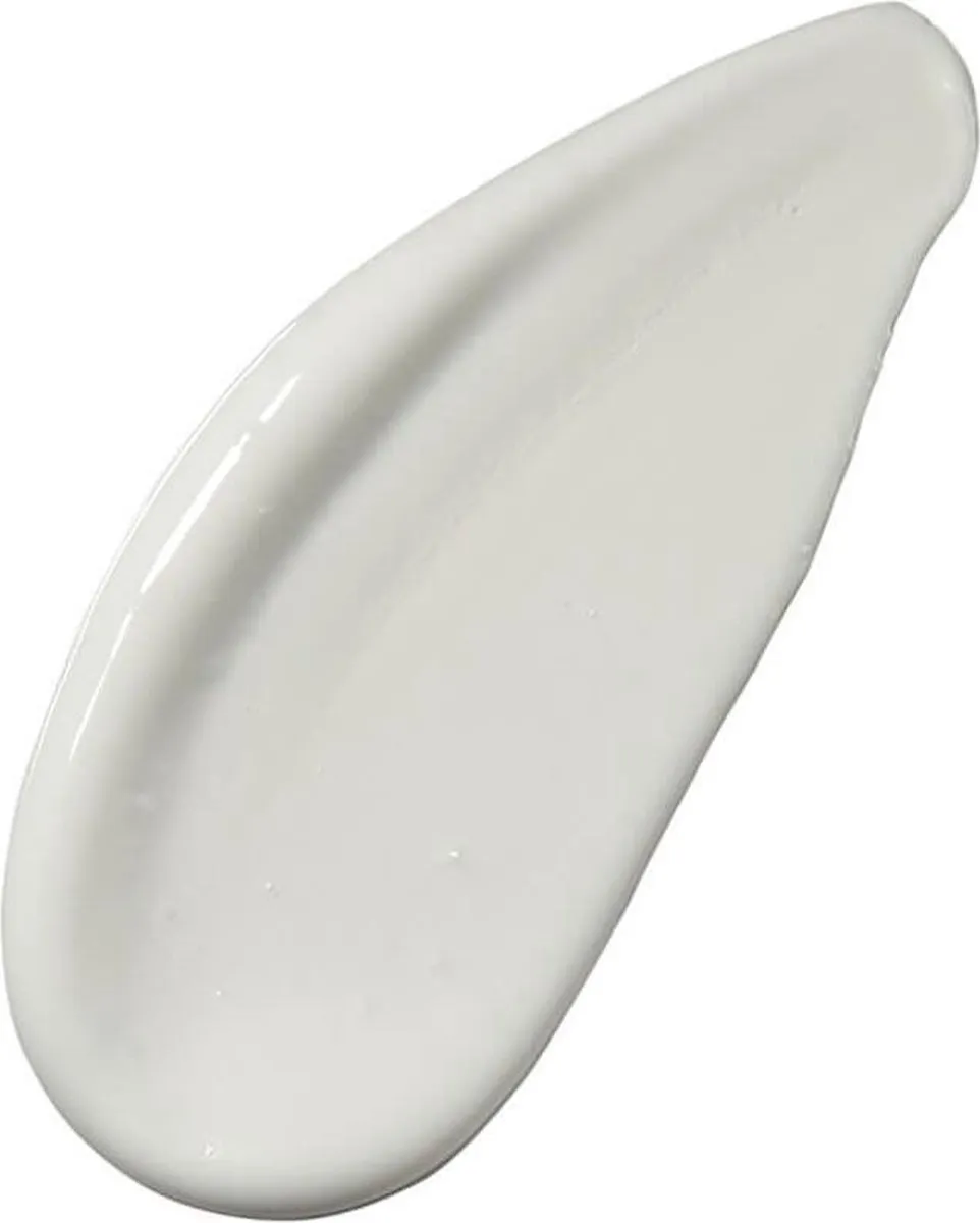 CeraVe Hydraterende Gezichtscrème SPF 30 - 50ml