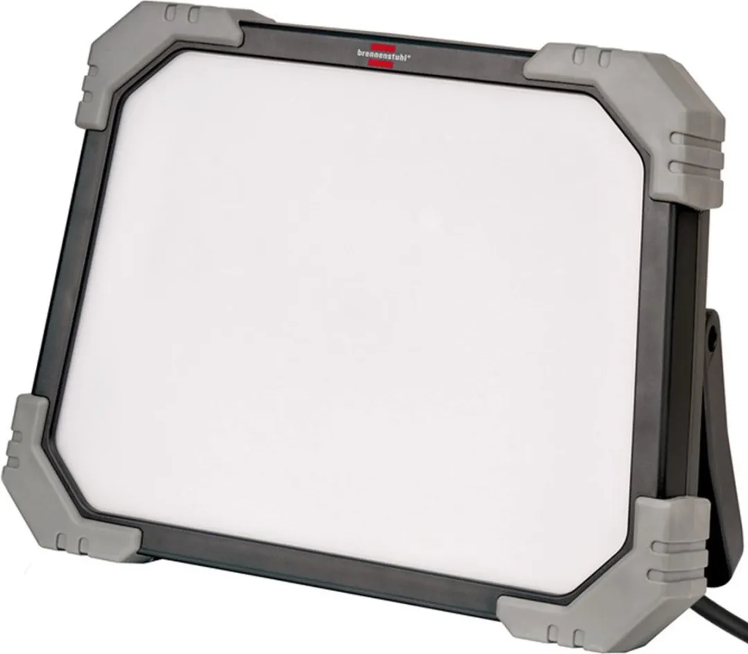 Brennenstuhl Dinora 5050 LED Straler 5100lm