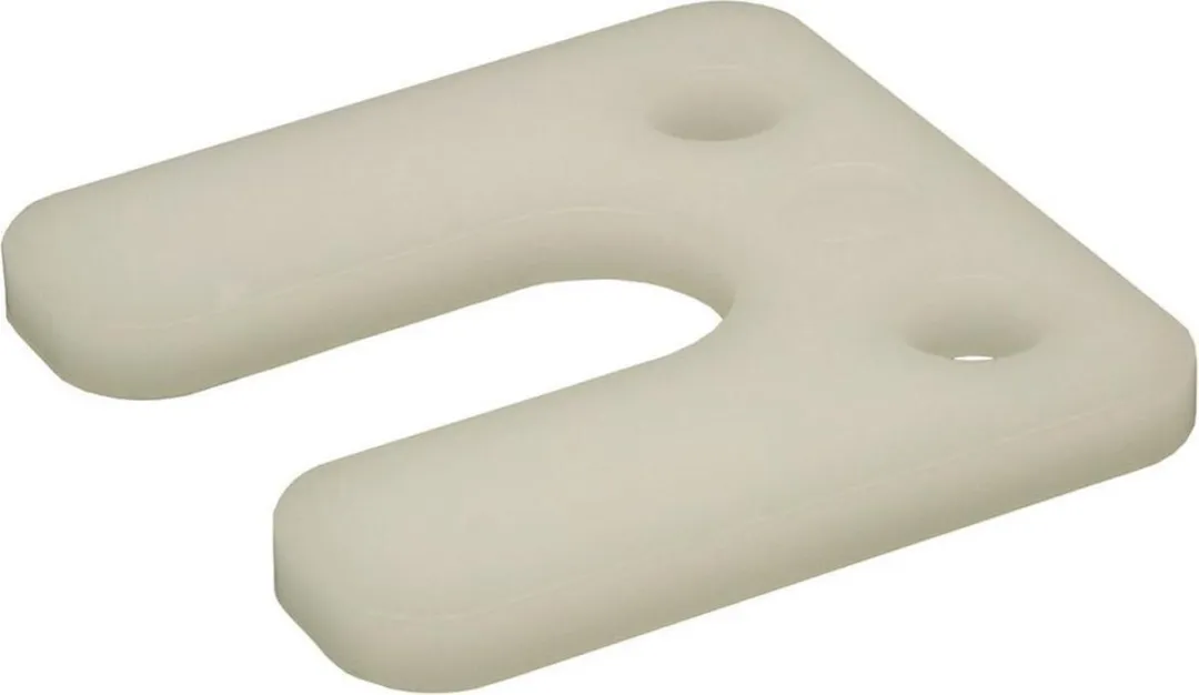 GB GB-34746 Wig Stelplaten 6mm