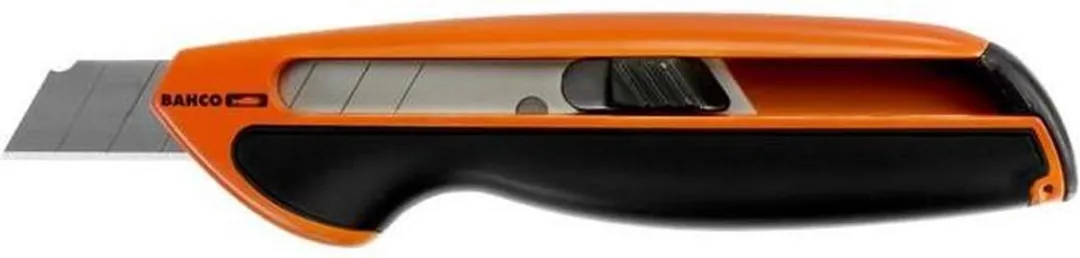 Bahco KB18-01 Afbreekmes 24x160mm
