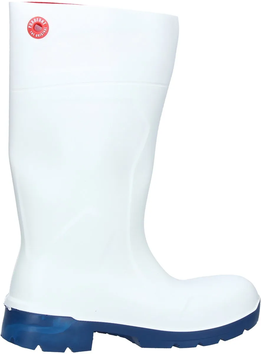 Dunlop Purofort FoodPro Multigrip S4 CA61131 - 50 - afbeelding 6 van 6